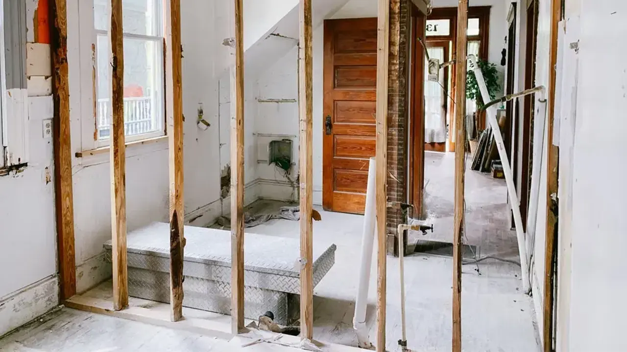 10 Renovations That Actually Increase Your Home’s Value