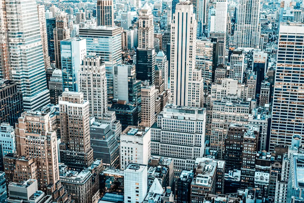 The 2026 Luxury Housing Market: What Buyers Should Expect